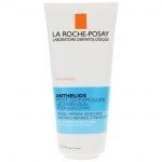Lait Apr&egrave;s-Soleil - LA ROCHE-POSAY - Anthelios - 200ml - Peau Sensible - Hypoallerg&eacute;nique