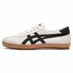 ASICS TSG 110 tossud 'Valge Must' Vabaaja 1203A516-100 42.5 must valge v&auml;rv