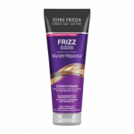 John Frieda FrizzEase Miraculous Recovery Palsam 250ml