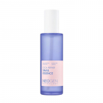 [Neogen] Cica Repair Tigu Essents 100ml