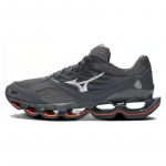 Mizuno Wave Prophecy 13S 'Must Oranž' Tossud J1GC244901 39