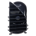 Auto &otilde;huava paneeli iluv&otilde;re kate Ventilatsiooni kliimaseadme deflektorite iluv&otilde;red Vito V260 W447 W448 A4478300454 jaoks