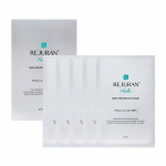 Rejuran Healer Naha Kaitsemask &ndash; 5 tk lehtmaske 5-Pack