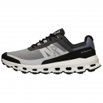 On Running Cloudvista Must Valge Naiste Tennised 64.98059 37