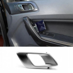 Car right door ide handle for Mazda bt50 Ford Ranger 2012- Everest 15-19