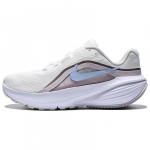 Nike Downshifter 14 Mugavad Mitmek&uuml;lgsed Vabaaja Jooksukingad Naiste toss Roosa Valge Sinine IB1899100 36