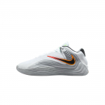 Nike Giannis Freak 7 EP Mugavad Paksude Taldadega Trendikad Madalad Korvpallijalatsid Meeste toss HF3451-100 39