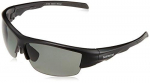 Shimano kalastus polariseeritud p&auml;ikeseprillid veekindlad poolprillid PC HG-066N mattmust suitsuvaba suurus.