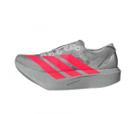Adidas ADIZERO ADIOS PRO EVO 2 Jooksukingad Meeste JR7259 Suurus EU 42.5