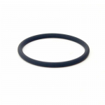 A0149976445 Mercedesele Intercooleri voolik Turbo tihend O-r&otilde;ngas A0179973545/A0279974745 0279974745