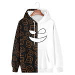 Blox Fruits Meeste Naiste Kapuutsiga Pusad S&uuml;gis Vabaaja Pullover Higipusad Kapuutsiga Mood Cosplay Higipusad Hip Hop Higipusa Riided XXXXL