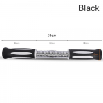 Kevad K&auml;evarre harjutamine K&auml;elihased Kangi Biitseps Triitseps Rinnalihas J&otilde;usaali laiendaja Kulturismi Fitnessivarustus roheline