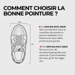 New Balance 2002R Rain Cloud Grey Matter White Green 38 hall
