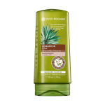 @ Yves Rocher Lahtikammiv palsam 200ml