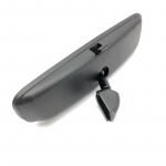 851013X100 85101-3X100 ide Rear View Mirror Part for Hyundai Veloster Kona Tucson for Kia Soul Sportage Optima