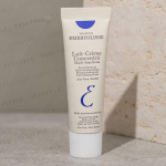 Embryolisse - Lait Creme Concentre 75ml