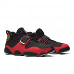 Air Jordan Black Cat Bred AR0772-006 EU 44.5 must
