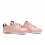 Nike Cortez Basic TXT GS S&otilde;brap&auml;ev AV3519-600 EU 38 korall