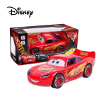 Disney Pixar Autod v&auml;lk McQueen Heli ja Valguse V&auml;ljaanne Kaheukseline T&otilde;mmatav Auto 1:32 metallist s&otilde;idukit sulamist auto m&auml;nguasi kingitused blue