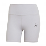Adidas Stella McCartney Climacool L&uuml;hikesed Joogalegginsid Naiste leggingsid KA0630 M