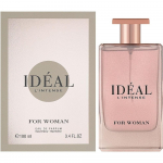 Ideal L'Intense naiste parf&uuml;&uuml;mvesi 100 ml