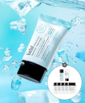 Belif Aqua Bomb  Frozen Cream 50ml NONE