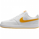 NIKE meeste Court Vision tossud 40.5