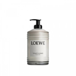 Loewe Perfumes Tomatilehe Kehalotion 360ml Single option