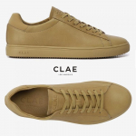 Clae Bradley &Uuml;hev&auml;rvilised Meeste Kingad Scem213br00 Dol 250