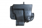 BMW 3. seeria E36 Sd Coupe 1994 1998 &otilde;hufilter 318Tds Oem 13712245401 Asco 13712245401