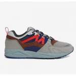 Karhu meeste kingad. fuSion 2.0 Skhm2238040 135 250