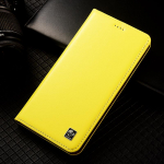 Napa Ehtne Nahast Klapp&uuml;mbris Moto G86 G96 Power Edge 30 40 50 60 60S 70 Pro Neo Lite Ultra Fusion Telefonikate Kaardihoidjad G86 sidrun