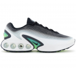 Nike Air Max DN SE - Meeste tossud kingad HF5531-001 ORIGINAAL EU 43 US 9.5 must
