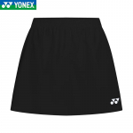 YONEX Sulgpalli L&uuml;hikeste Varrukatega Sportlik Topp XL