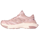 Adidas XLG STORM Chunky Sneakers Women's Pink KJ2112 39⅓