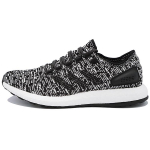 Adidas PureBoost S81995 40⅔