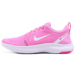 Nike Flex Experience Rn 8 'Psychic Pink' Naiste AJ5908-601 38