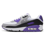 Nike Air Max 90 Recraft Hyper Grape Naiste CD0490-103 36