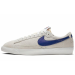 Nike Sb Blazer Low Polar Skate Co AV3028-100 45