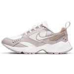 Nike Air Heights Barely Rose Naiste CI0603-601 35.5