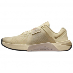 Nike Metcon 10 libisemiskindlad, hingavad ja kerged treeningjalatsid naistele Kollane IB6544-200 35.5