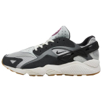 Nike Air Huarache Runner Light Smoke Grey FJ0709-001 39