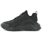 Nike Air Huarache Mugavad ja kerged Libisemiskindlad Kulumiskindlad Madalad Sprindi Jooksukingad Unisex 859511-002 38