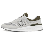New Balance 997H 'Hall Oliiviroheline' CM997HQL 36