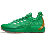 ANTA Gh 1x Dragon Ball Z 'Super Shenron' 112011103-13 42