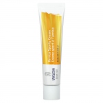 Weleda, Arnika Spordikreem, 0,9 fl oz (26,6 ml)