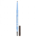 Rimmel London, Kind & Free, Brow Definer, 006 espresso, 0,09 g (0,003 untsi)