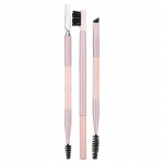 Real Techniques, Kulmukujunduskomplekt, 1 komplekt