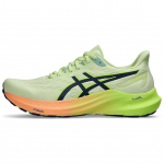 ASICS GT 2000 12 Cool Matcha Blue Expanse Women's 1012B506-303 39