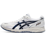 ASICS Skysensor Japan White/Blue 1013A050-100 36